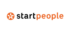 Start People Breda