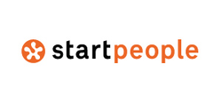 StartPeople