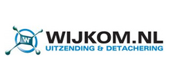 Wijkom